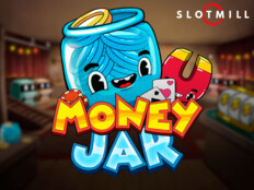 Jackpot slots casino. Kuveyt türk gram.67